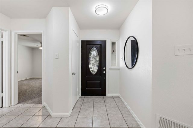 3115 Blazing Star TRL, Cedar Park, TX 78613