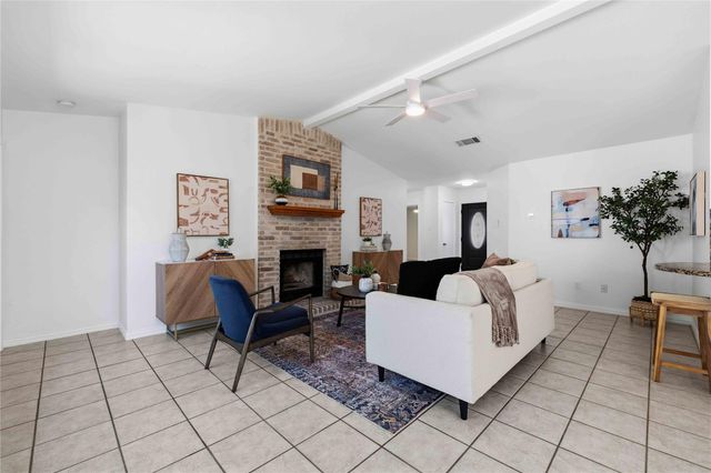 3115 Blazing Star TRL, Cedar Park, TX 78613