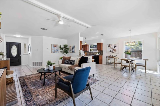 3115 Blazing Star TRL, Cedar Park, TX 78613