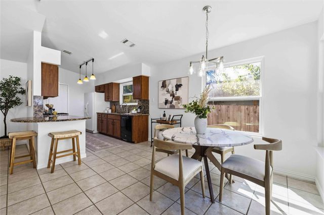 3115 Blazing Star TRL, Cedar Park, TX 78613