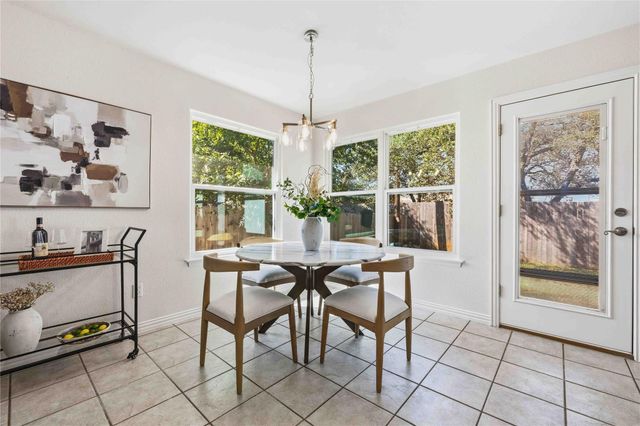 3115 Blazing Star TRL, Cedar Park, TX 78613