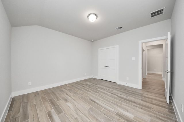 207 Orchard Laurel Drive, Alvin, TX 77511