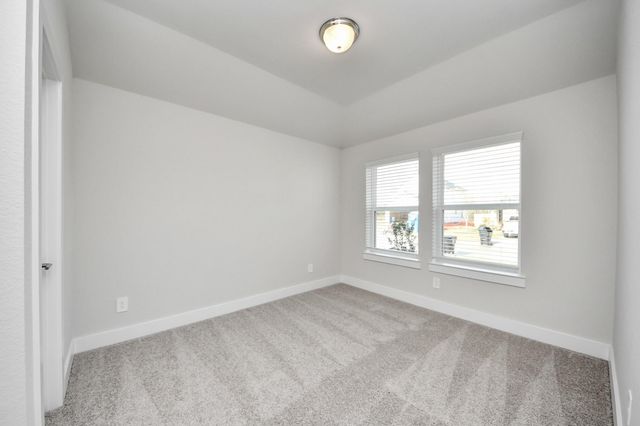 207 Orchard Laurel Drive, Alvin, TX 77511