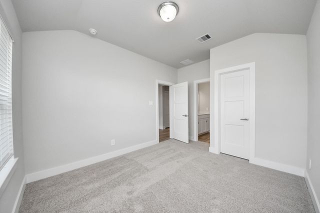 207 Orchard Laurel Drive, Alvin, TX 77511