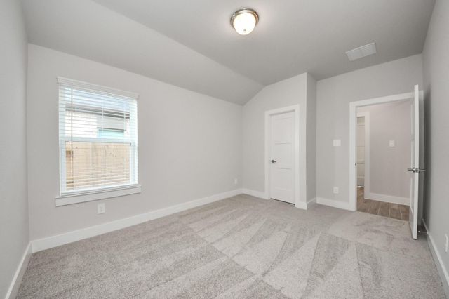 207 Orchard Laurel Drive, Alvin, TX 77511