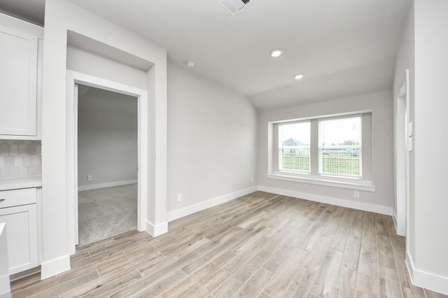 207 Orchard Laurel Drive, Alvin, TX 77511