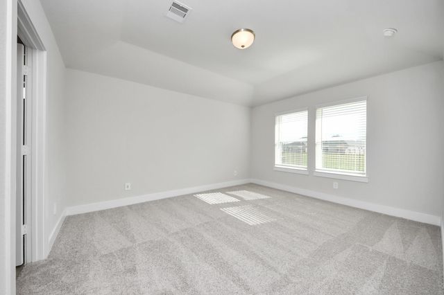 207 Orchard Laurel Drive, Alvin, TX 77511