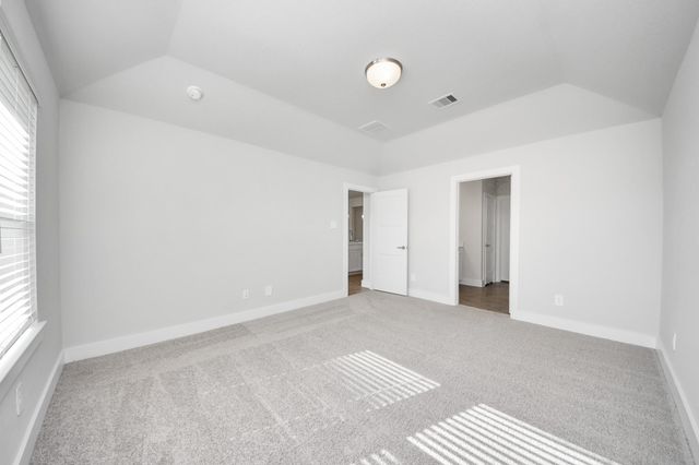 207 Orchard Laurel Drive, Alvin, TX 77511