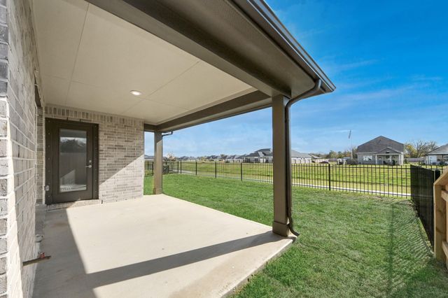 207 Orchard Laurel Drive, Alvin, TX 77511