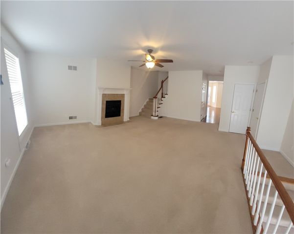 523 E Vanderbilt Drive, Adams Twp, PA 16046