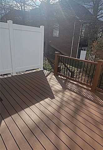 523 E Vanderbilt Drive, Adams Twp, PA 16046