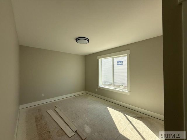5959 Maggie Drive, Idaho Falls, ID 83202