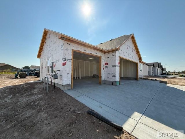 5959 Maggie Drive, Idaho Falls, ID 83202