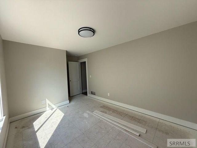 5959 Maggie Drive, Idaho Falls, ID 83202