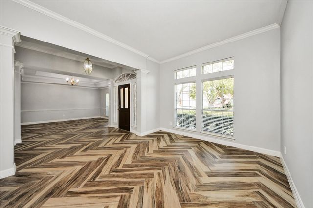 2622 Stonebury Lane, Sugar Land, TX 77479