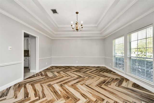 2622 Stonebury Lane, Sugar Land, TX 77479