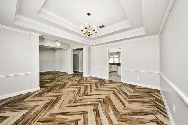 2622 Stonebury Lane, Sugar Land, TX 77479