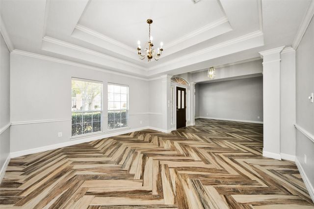 2622 Stonebury Lane, Sugar Land, TX 77479