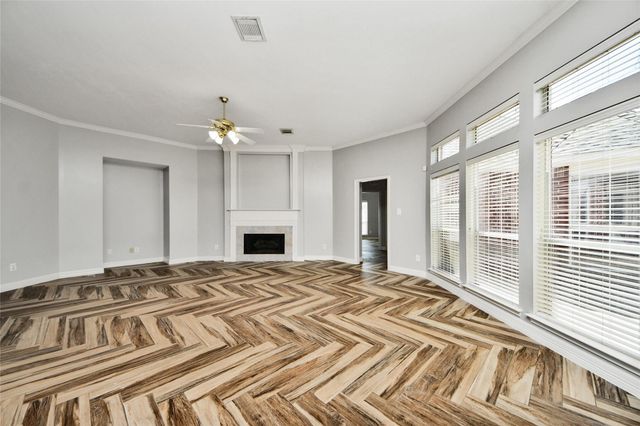 2622 Stonebury Lane, Sugar Land, TX 77479