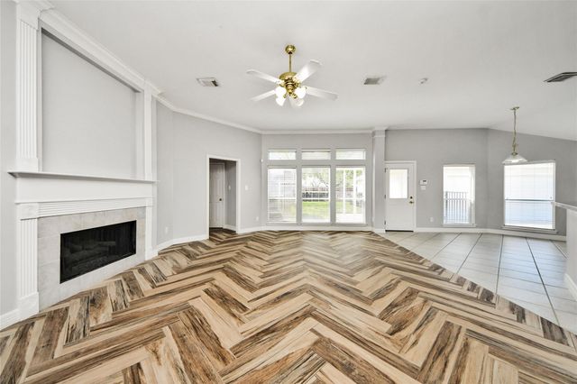 2622 Stonebury Lane, Sugar Land, TX 77479