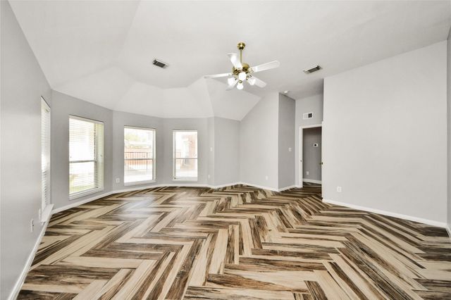 2622 Stonebury Lane, Sugar Land, TX 77479