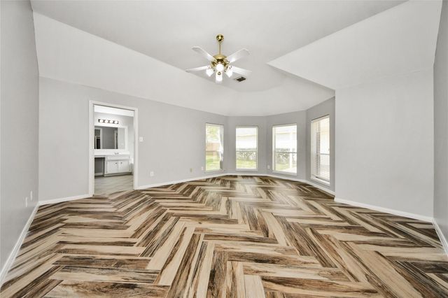 2622 Stonebury Lane, Sugar Land, TX 77479