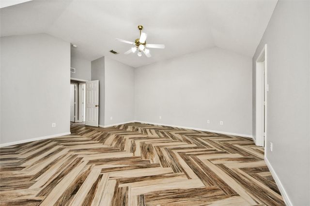 2622 Stonebury Lane, Sugar Land, TX 77479