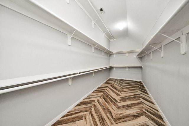 2622 Stonebury Lane, Sugar Land, TX 77479