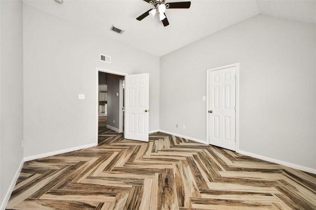 2622 Stonebury Lane, Sugar Land, TX 77479