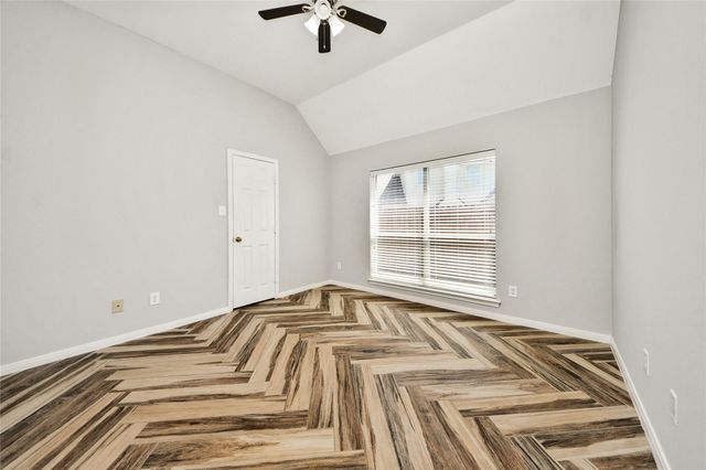 2622 Stonebury Lane, Sugar Land, TX 77479