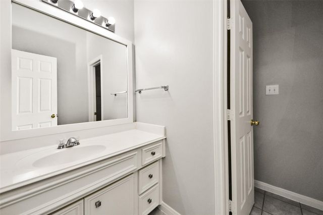 2622 Stonebury Lane, Sugar Land, TX 77479