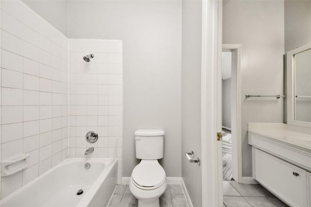 2622 Stonebury Lane, Sugar Land, TX 77479