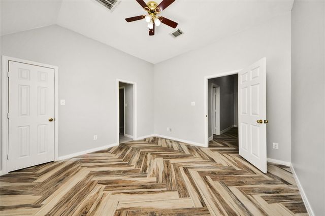 2622 Stonebury Lane, Sugar Land, TX 77479