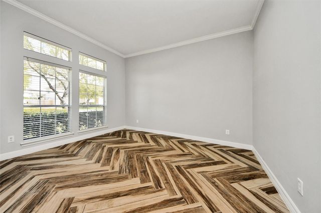 2622 Stonebury Lane, Sugar Land, TX 77479