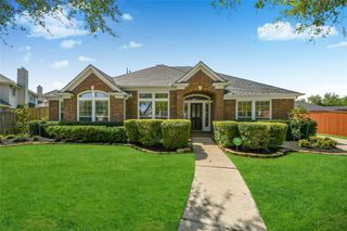 2622 Stonebury Lane, Sugar Land, TX 77479