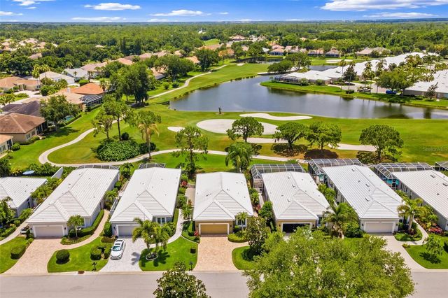 8752 52ND DRIVE E, Bradenton, FL 34211