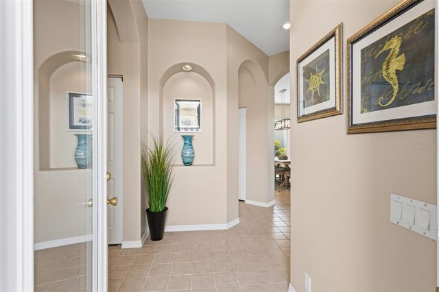 8752 52ND DRIVE E, Bradenton, FL 34211
