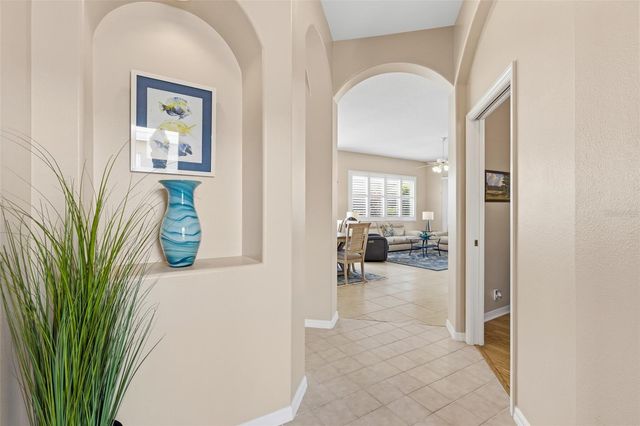8752 52ND DRIVE E, Bradenton, FL 34211