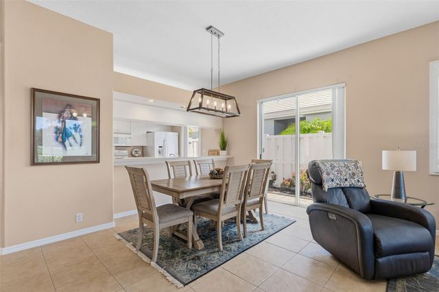 8752 52ND DRIVE E, Bradenton, FL 34211