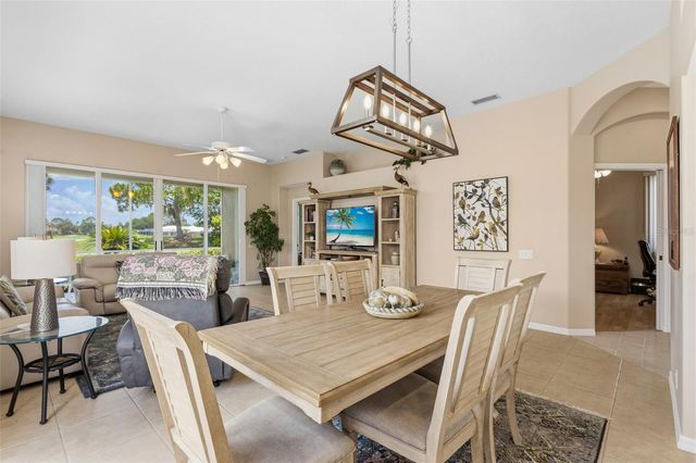 8752 52ND DRIVE E, Bradenton, FL 34211