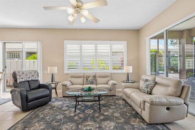 8752 52ND DRIVE E, Bradenton, FL 34211