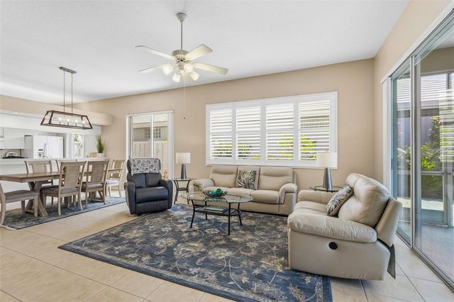 8752 52ND DRIVE E, Bradenton, FL 34211