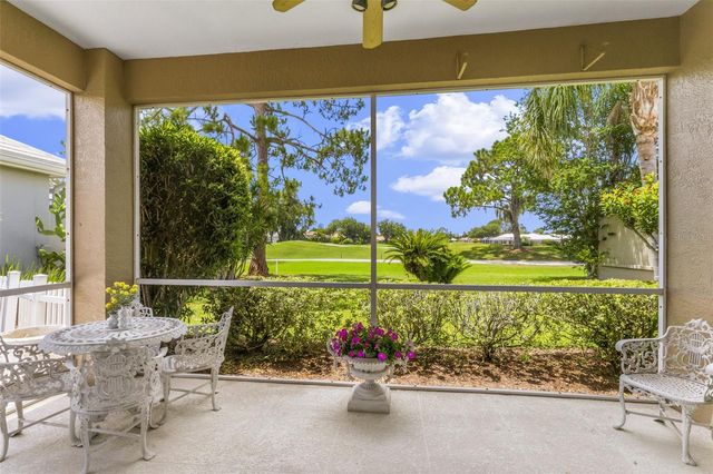 8752 52ND DRIVE E, Bradenton, FL 34211