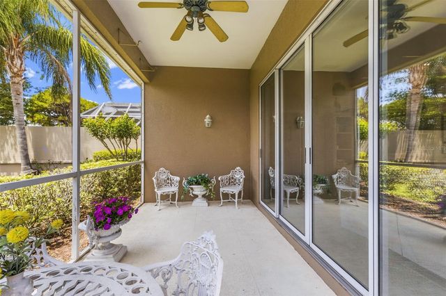 8752 52ND DRIVE E, Bradenton, FL 34211