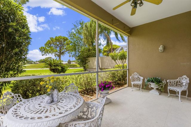 8752 52ND DRIVE E, Bradenton, FL 34211