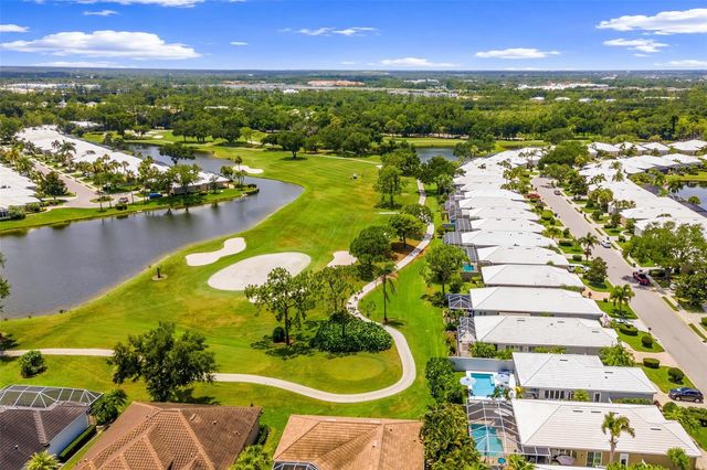 8752 52ND DRIVE E, Bradenton, FL 34211