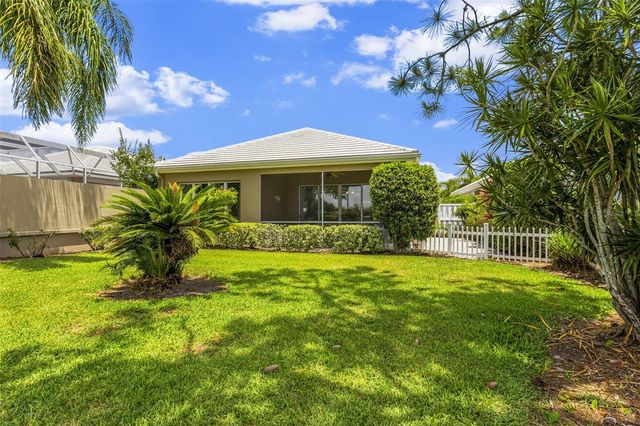 8752 52ND DRIVE E, Bradenton, FL 34211