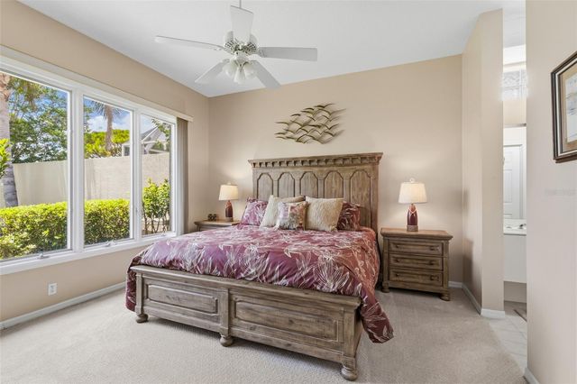8752 52ND DRIVE E, Bradenton, FL 34211