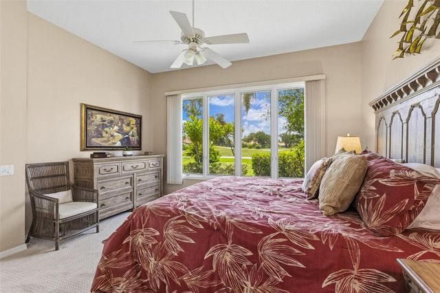 8752 52ND DRIVE E, Bradenton, FL 34211