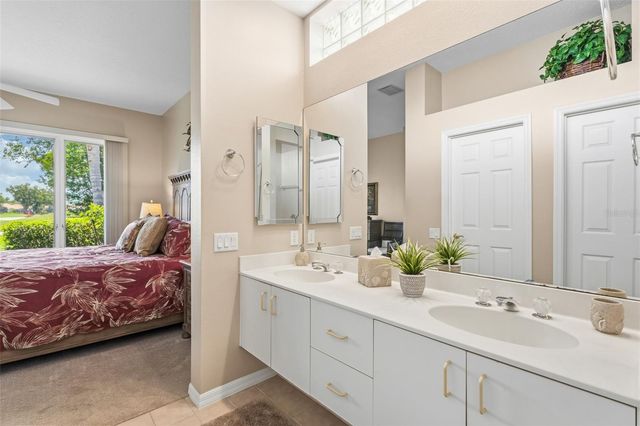 8752 52ND DRIVE E, Bradenton, FL 34211